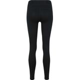 ODLO - Smooth Soft - Hardlooplegging - Dames