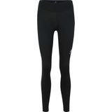 ODLO - Smooth Soft - Hardlooplegging - Dames