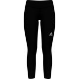 ODLO - Smooth Soft - Hardlooplegging - Dames