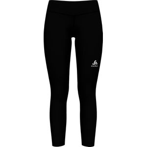 ODLO - Smooth Soft - Hardlooplegging - Dames