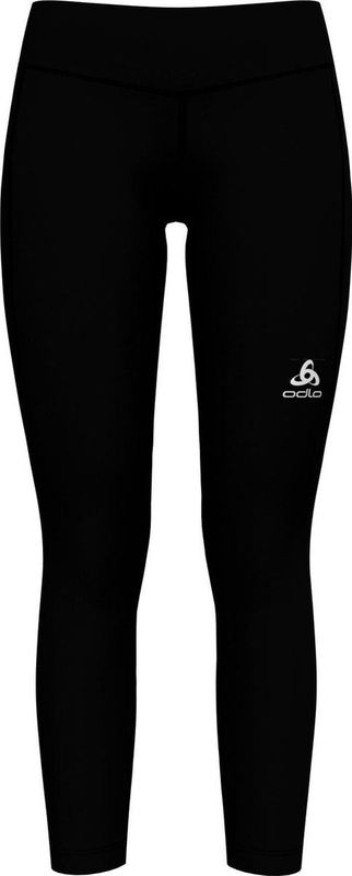 ODLO - Smooth Soft - Hardlooplegging - Dames