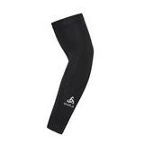 Odlo Ceramicool Light Armwarmers