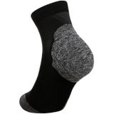 Odlo - Ceramicool - Sportsokken - Wit