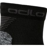 Odlo - Ceramicool - Sportsokken - Wit