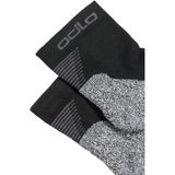 Odlo - Ceramicool - Sportsokken - Wit