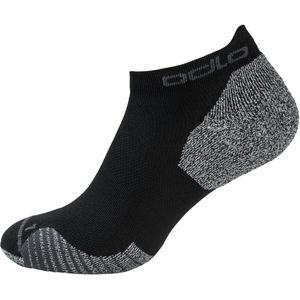 Odlo Ceramicool Short Laufsocken