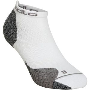 Odlo - Unisex Socks Low Ceramicool - Sportsokken