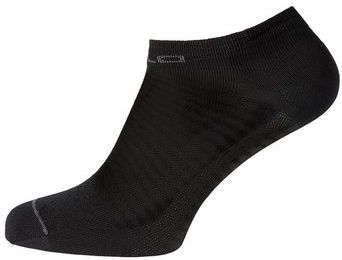 Sokken - No-Show - Comfortabel - Voor Elke Dag