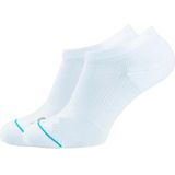 Odlo - ACTIVE - Uniseks Korte Sokken