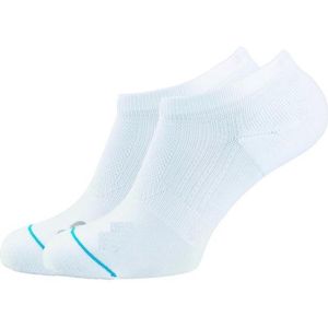 Odlo - ACTIVE - Uniseks Korte Sokken