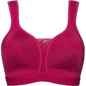 Odlo - Sportbeha - Gevoerd - Dames - High Support