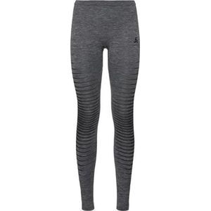 ODLO - Performance Light SUW - Broek - Zwart - Technische Vezels