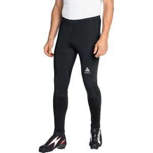 Odlo Tights VELOCITY  - Maat M
