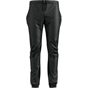 Odlo - Miles - Broek - Geweven Winddicht - Heren