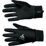 Odlo Finnjord Unisex handschoenen, warm, zwart, S