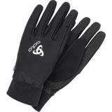 Odlo Finnfjord Warm Gloves Unisex