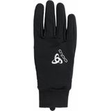 Element Warm Handschuhe