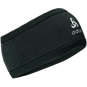 Odlo Velocity CeramiWarm Hoofdband, uniseks