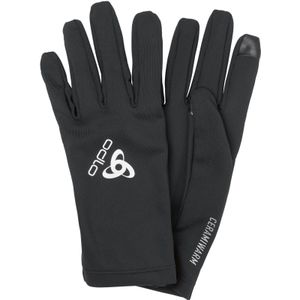 Odlo Ceramiwarm Light Gloves