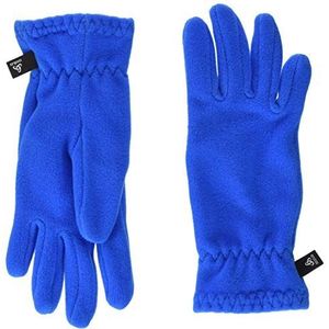 Odlo Microfleece handschoenen voor kinderen