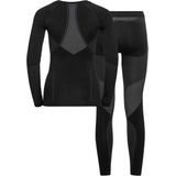 Odlo - Performance Evolution - Basislaag Set - Dames