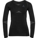 Odlo - Performance Evolution - Basislaag Set - Dames