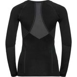 Odlo - Performance Evolution - Basislaag Set - Dames
