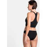 ODLO Sports Bra Seamless Medium Sportbeha Dames - Maat S