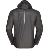 Odlo - Zeroweight - Jas - Heren - Waterproof