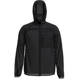 Odlo - Zeroweight - Jas - Heren - Waterproof