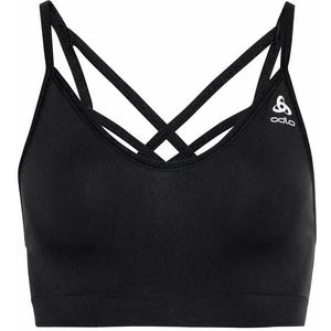 Seamless Soft Sport Bra