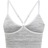 Odlo - Seamless Soft 2.0 - Sportbeha - Padded