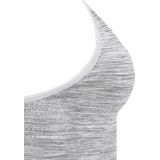 Odlo - Seamless Soft 2.0 - Sportbeha - Padded