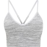 Odlo - Seamless Soft 2.0 - Sportbeha - Padded