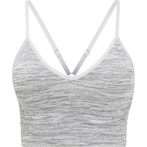 Odlo - Seamless Soft 2.0 - Sportbeha - Padded