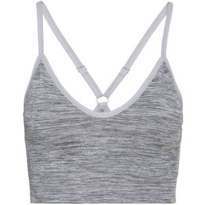 Odlo - Padded Seamless Soft 2.0 - Sportbeha - Dames