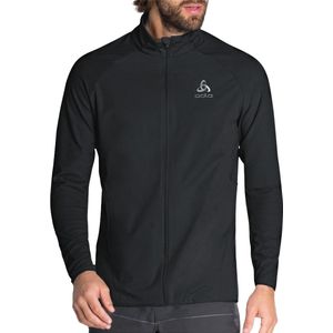 Jacks - Hoogwaardig - Draagcomfort - Absolute Bewegingsvrijheid