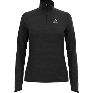 Odlo - Millennium Element - Tussenlaagtop - Lichtgewicht - Dames