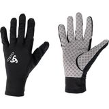Odlo Zeroweight X-Light Gloves