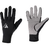 Odlo Zeroweight X-Light Gloves