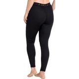 ODLO - Active Thermic - Thermobroek - Donkergrijs - Dames
