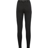 ODLO - Active Thermic - Thermobroek - Donkergrijs - Dames
