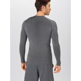 Odlo - PERFORMANCE WARM ECO - Lange Mouwen Basislaag - Heren