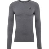 Odlo - PERFORMANCE WARM ECO - Lange Mouwen Basislaag - Heren
