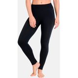 ODLO Bl Bottom Long Performance Warm Thermobroek Dames