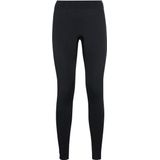 ODLO Bl Bottom Long Performance Warm Thermobroek Dames