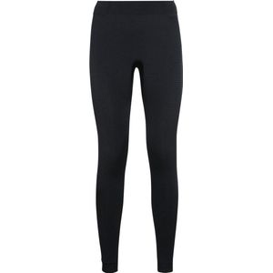 ODLO Bl Bottom Long Performance Warm Thermobroek Dames