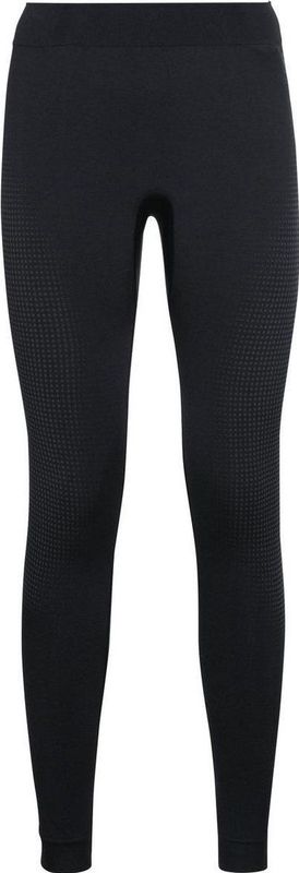 ODLO Bl Bottom Long Performance Warm Thermobroek Dames