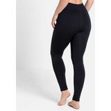 ODLO Bl Bottom Long Performance Warm Thermobroek Dames
