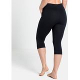 ODLO Bl Bottom 3/4 Performance Warm Thermobroek Dames